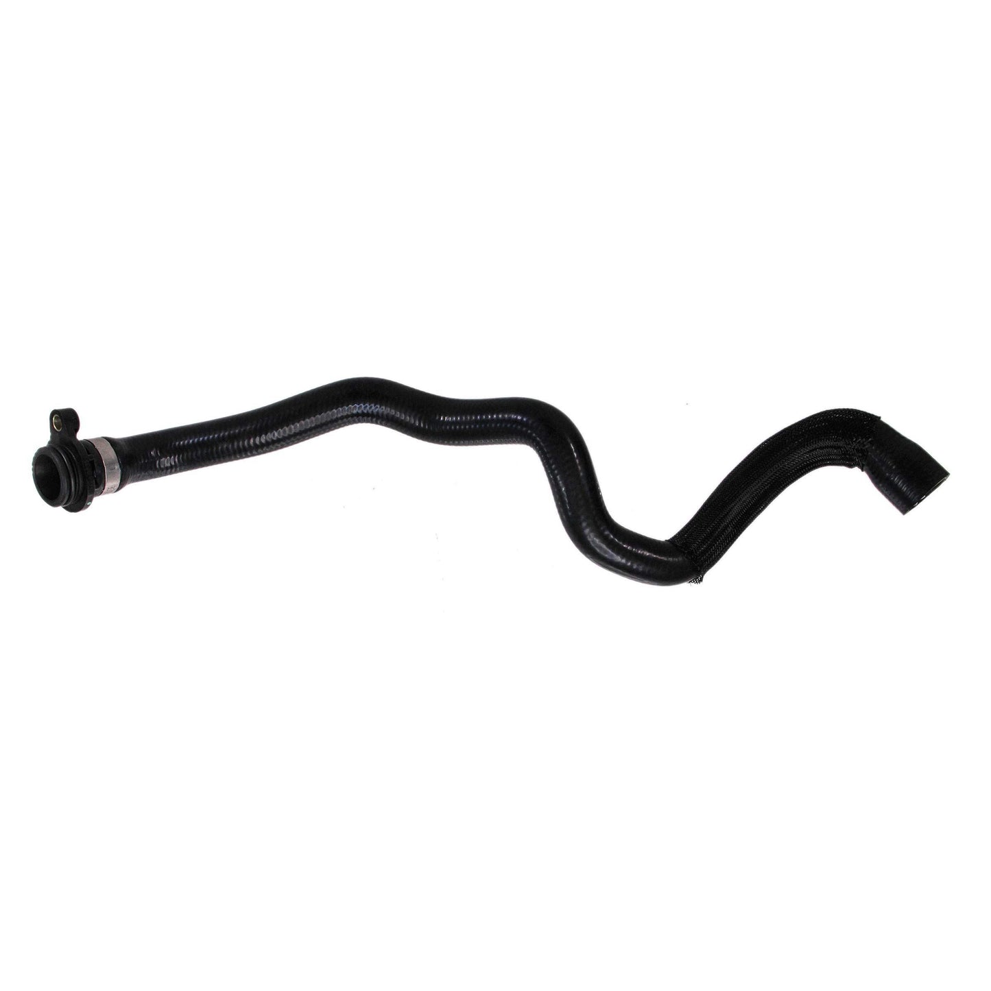 CRP CHE0629 Engine Coolant Hose