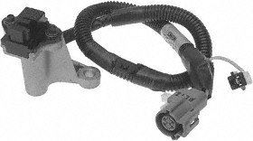 BWD CSS60 Engine Crankshaft Position Sensor