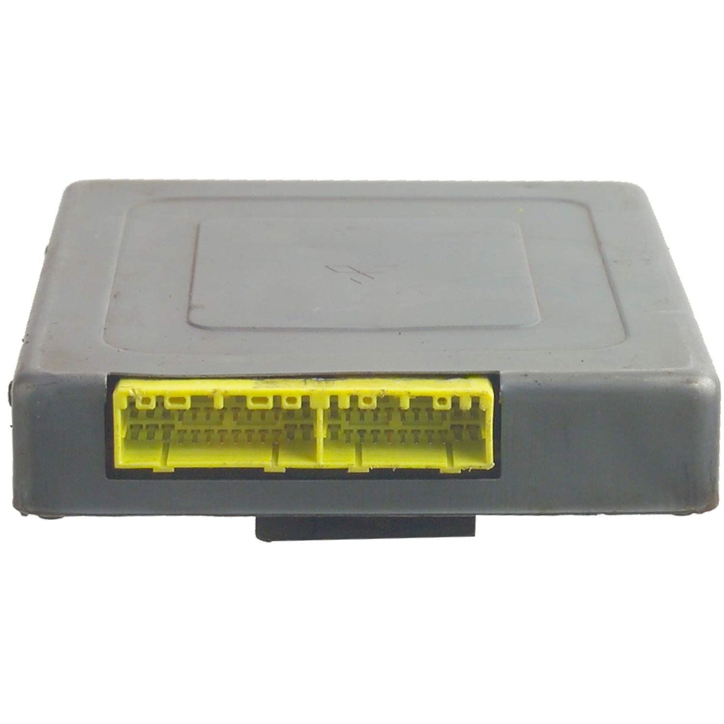 Cardone 728108