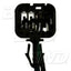 Solenoide de control de transmisión automática BWD TCS110