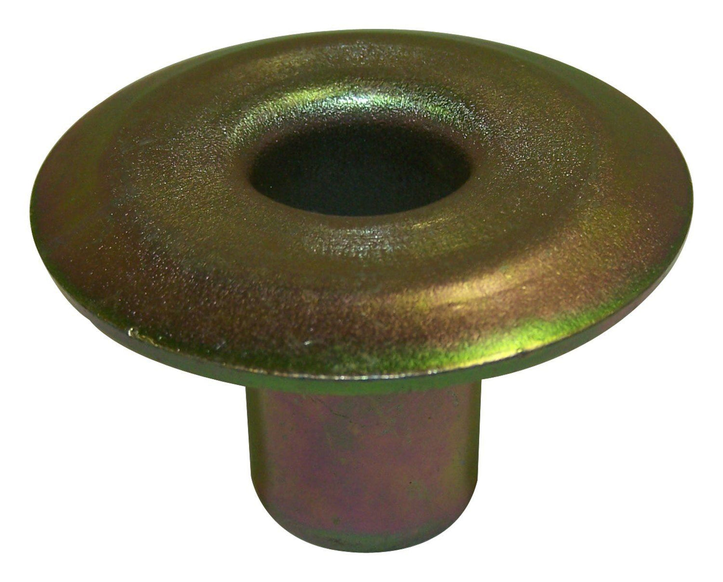 Crown Automotive Sales Co. 52002661 Support de montage pour carrosserie