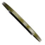 Beck/Arnley 052-3487 Joint de roue