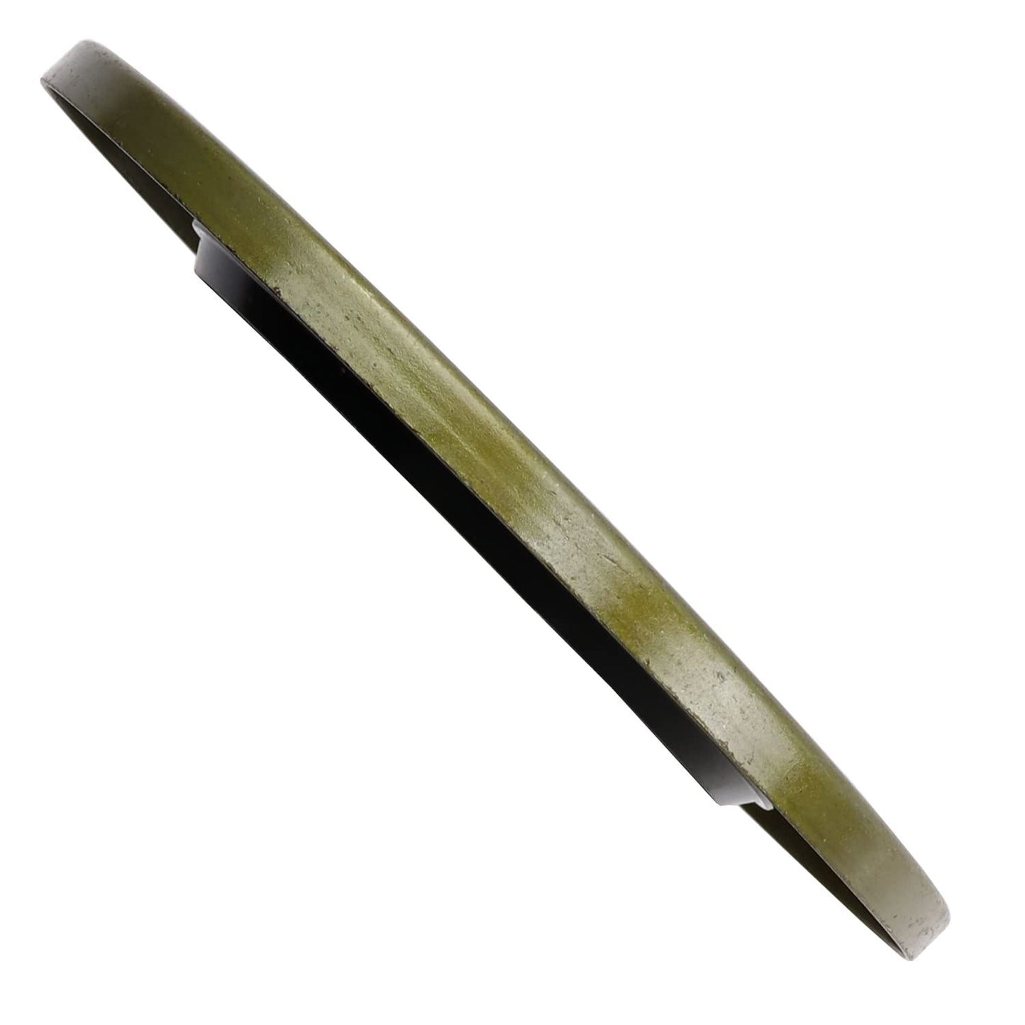 Beck/Arnley 052-3487 Joint de roue
