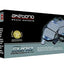 Akebono EUR1569 Disc Brake Pad Set