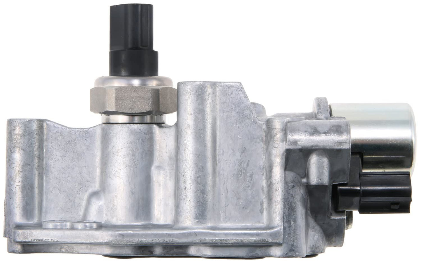 NGK VV0125 Engine Variable Valve Timing (VVT) Solenoid