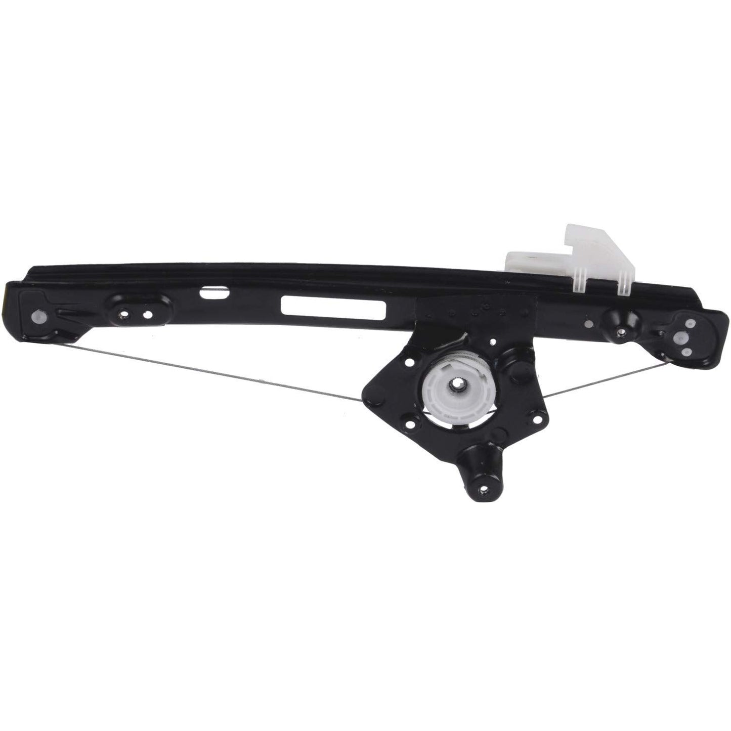 Cardone 82-3029A Window Regulator