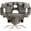 CARDON 19B6157