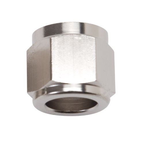 Russell 660551