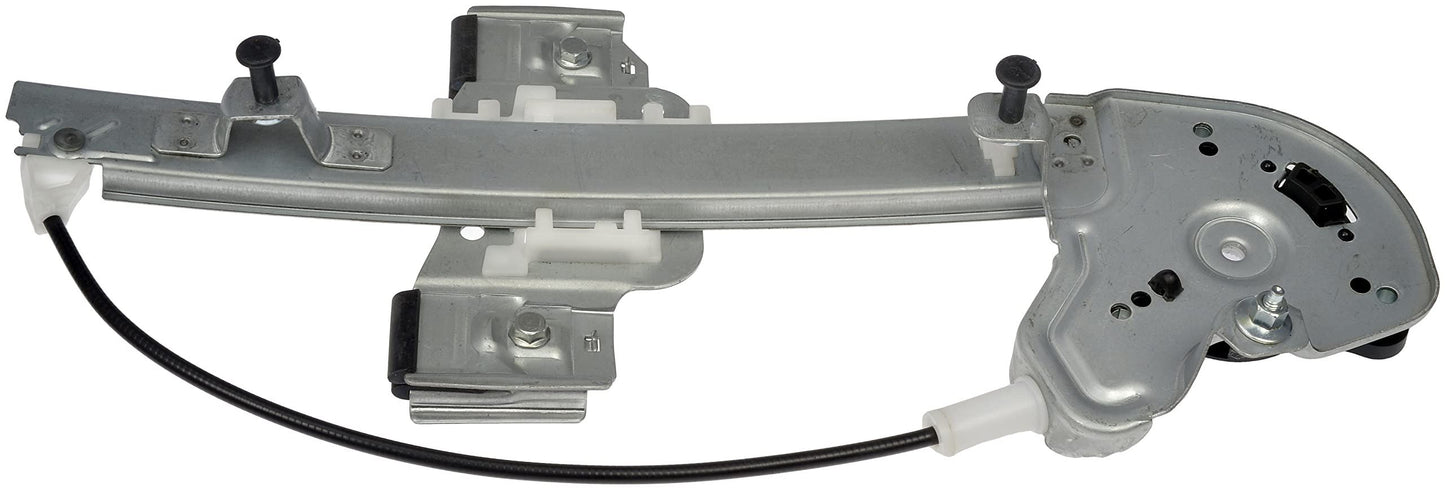 Dorman 740-889 Elevalunas