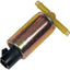Dorman 911-112 Vapor Canister Purge Valve