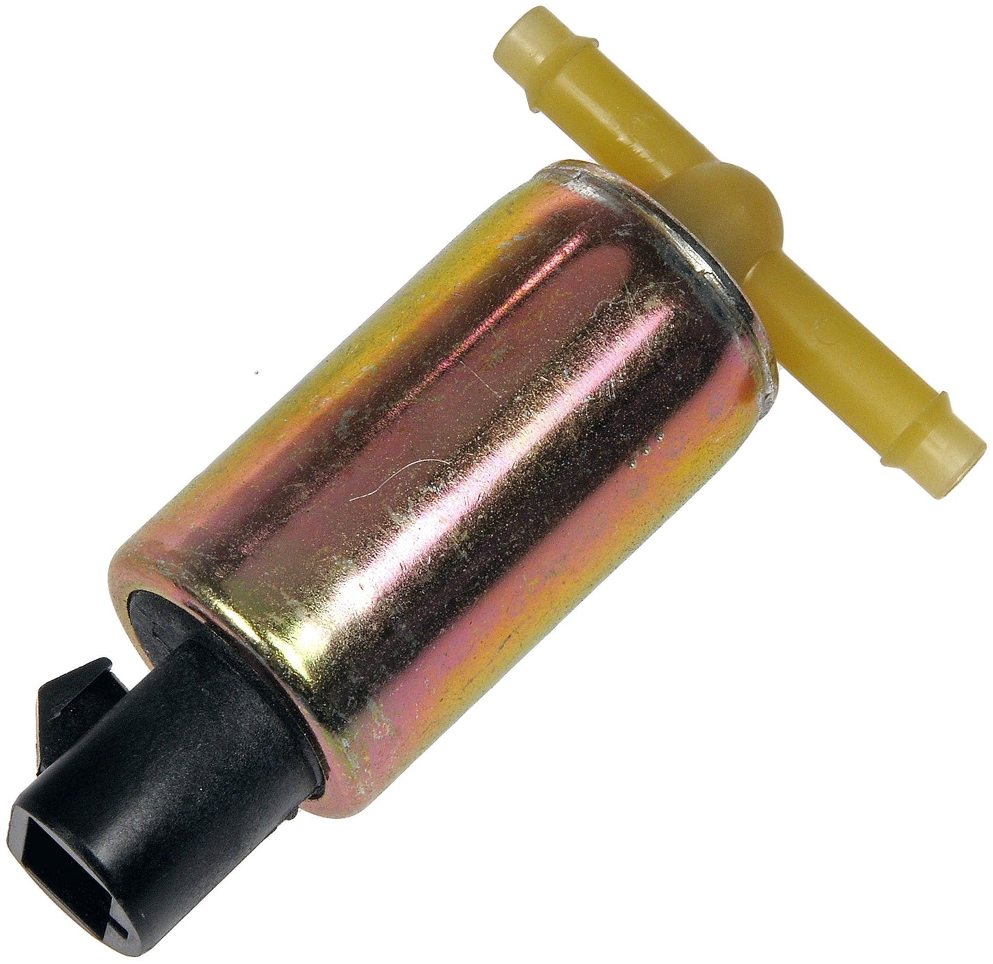 Dorman 911-112 Vapor Canister Purge Valve