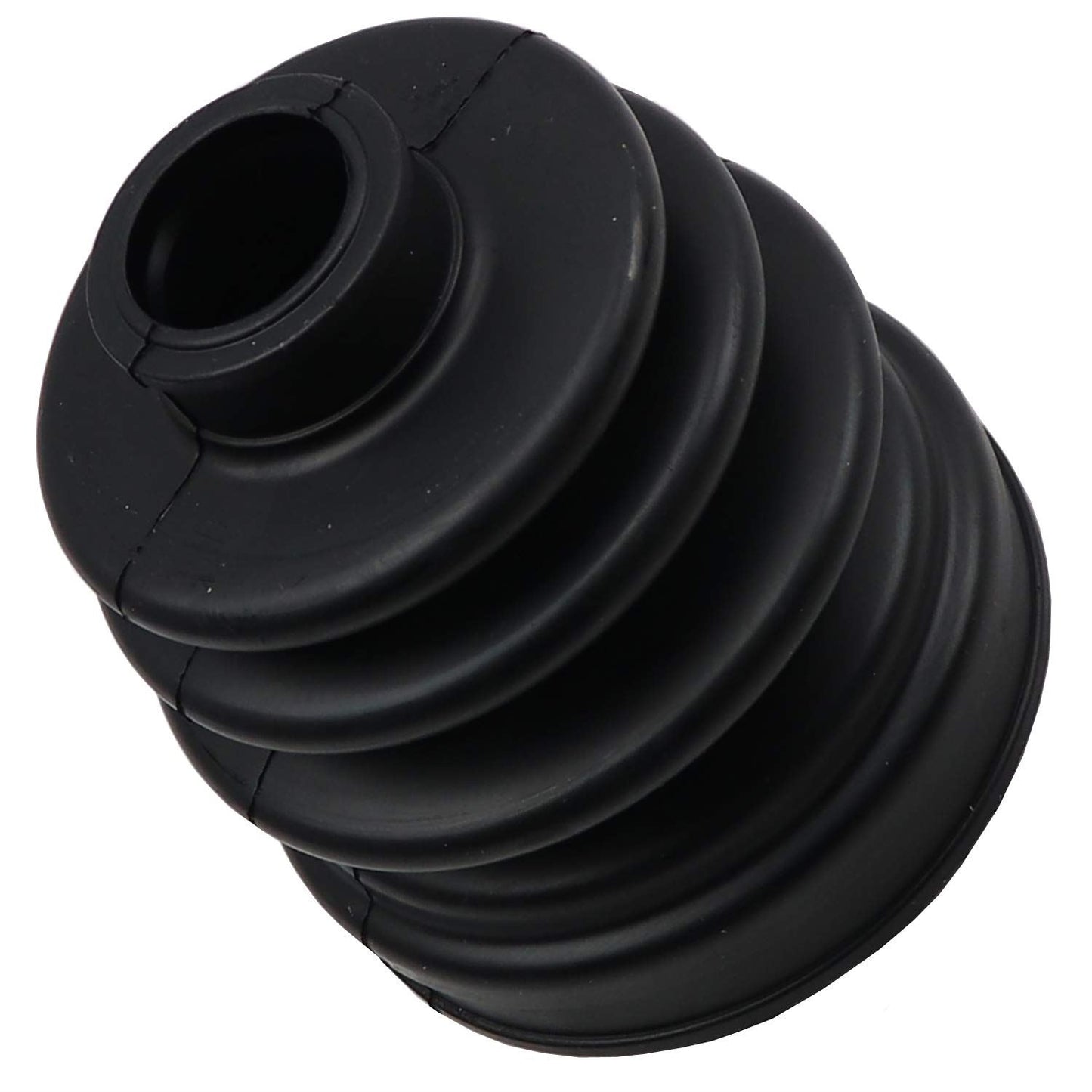 Beck/Arnley 103-2824 CV Joint Boot Kit