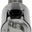 Dorman 904-268 Solenoide de válvula de descarga del turbocompresor