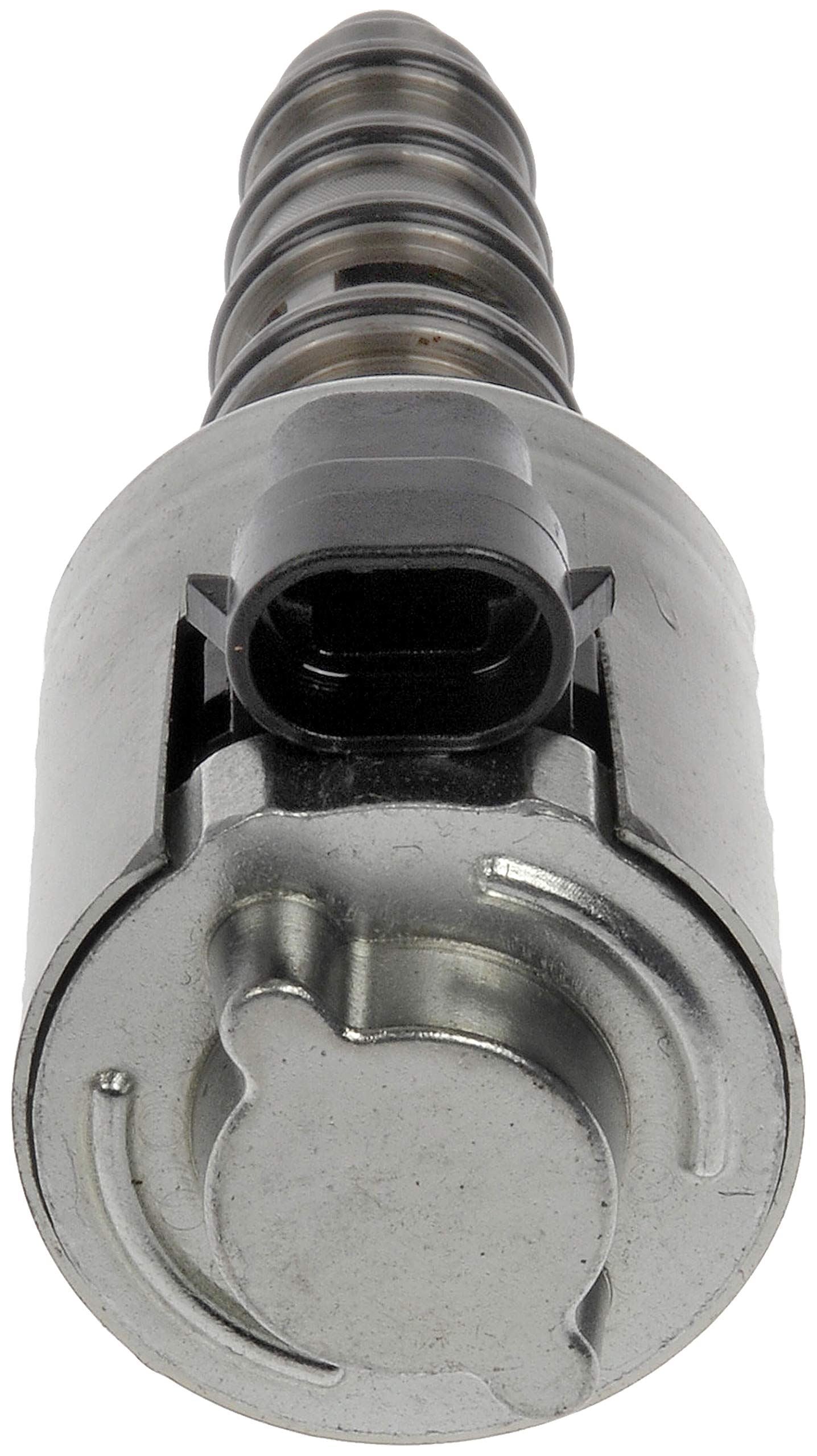 Dorman 904-268 Solenoide de válvula de descarga del turbocompresor