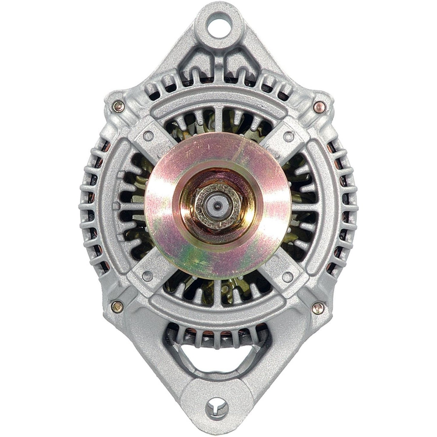 Alternador ACDelco Professional 335-1318