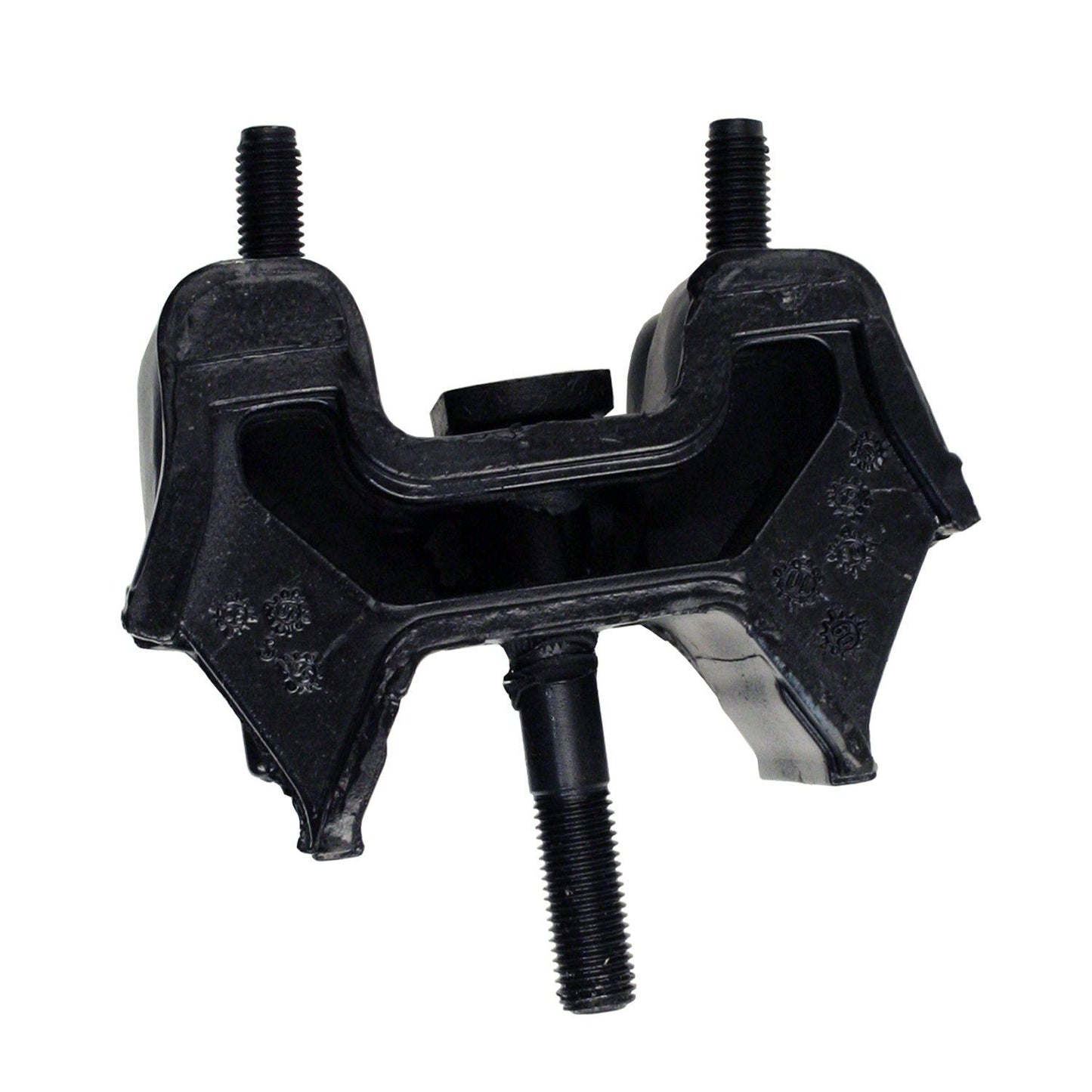 Beck/Arnley 104-1989 Soporte de motor