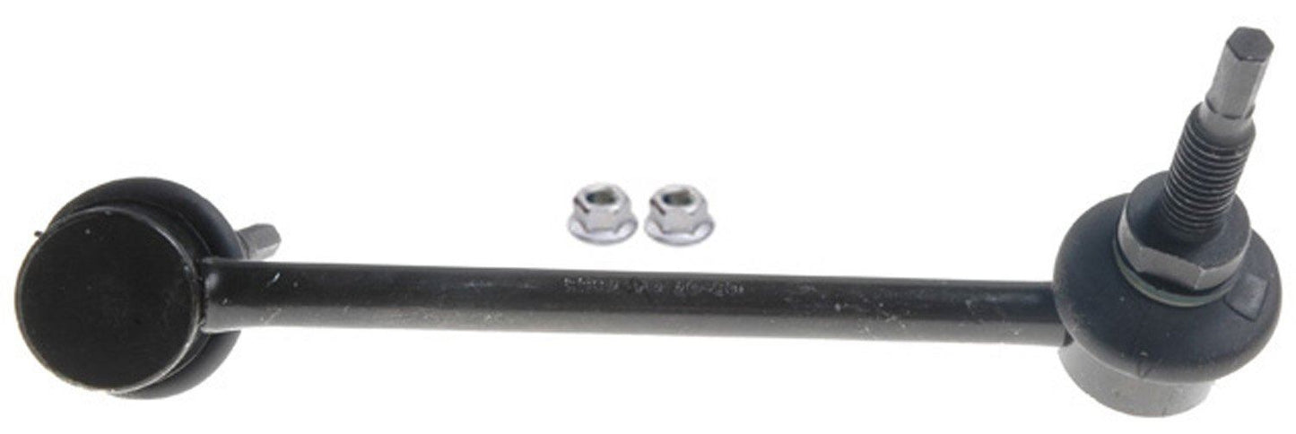 ACDelco Professional 45G20589 Enlace de barra estabilizadora de suspensión