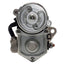 ACDelco Profesional 336-1372 Motor de arranque