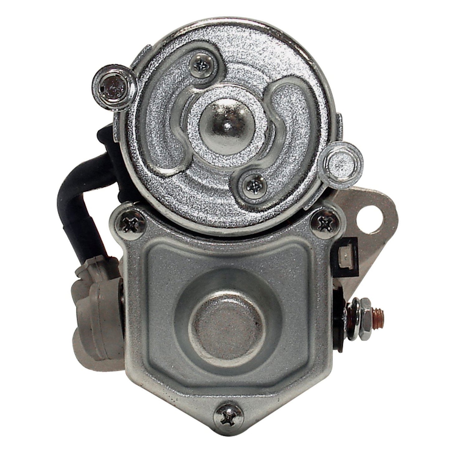 ACDelco Profesional 336-1372 Motor de arranque