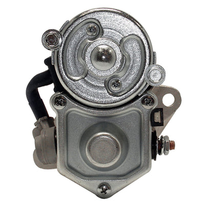ACDelco Profesional 336-1372 Motor de arranque