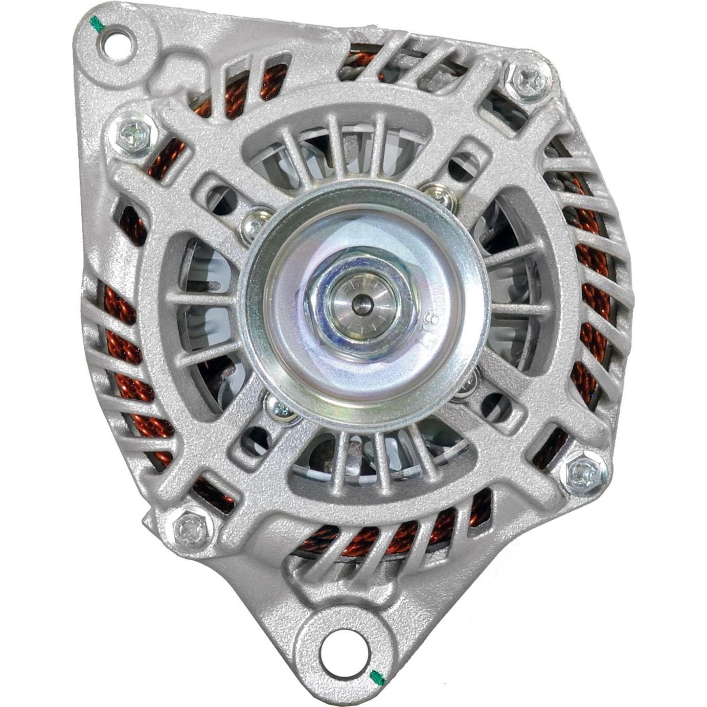 Alternador ACDelco Professional 335-1281