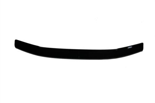 Auto Ventshade (AVS) 23657 Hood Stone Guard