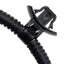 Beck/Arnley 180-0735 Sensor de posición del cigüeñal del motor