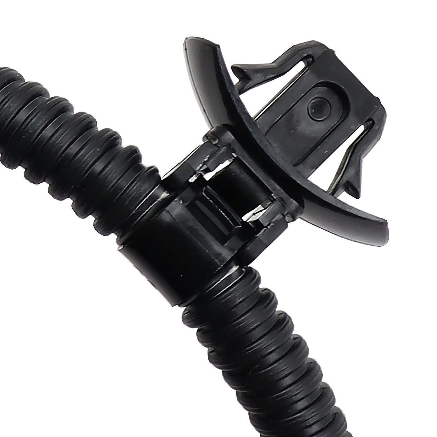 Beck/Arnley 180-0735 Sensor de posición del cigüeñal del motor