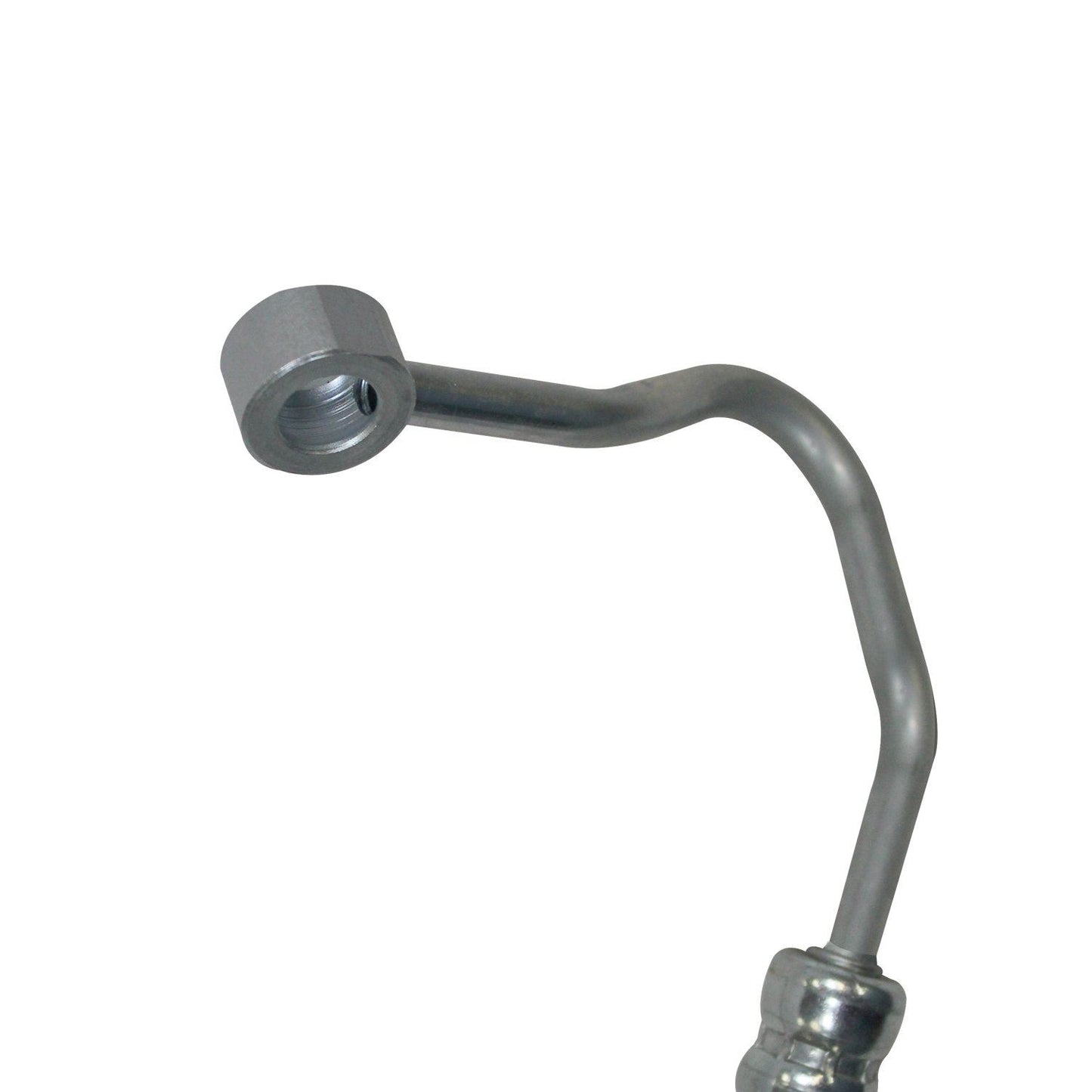 Edelmann 80893