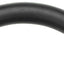 Manguera de refrigerante para radiador ACDelco Professional 22000M