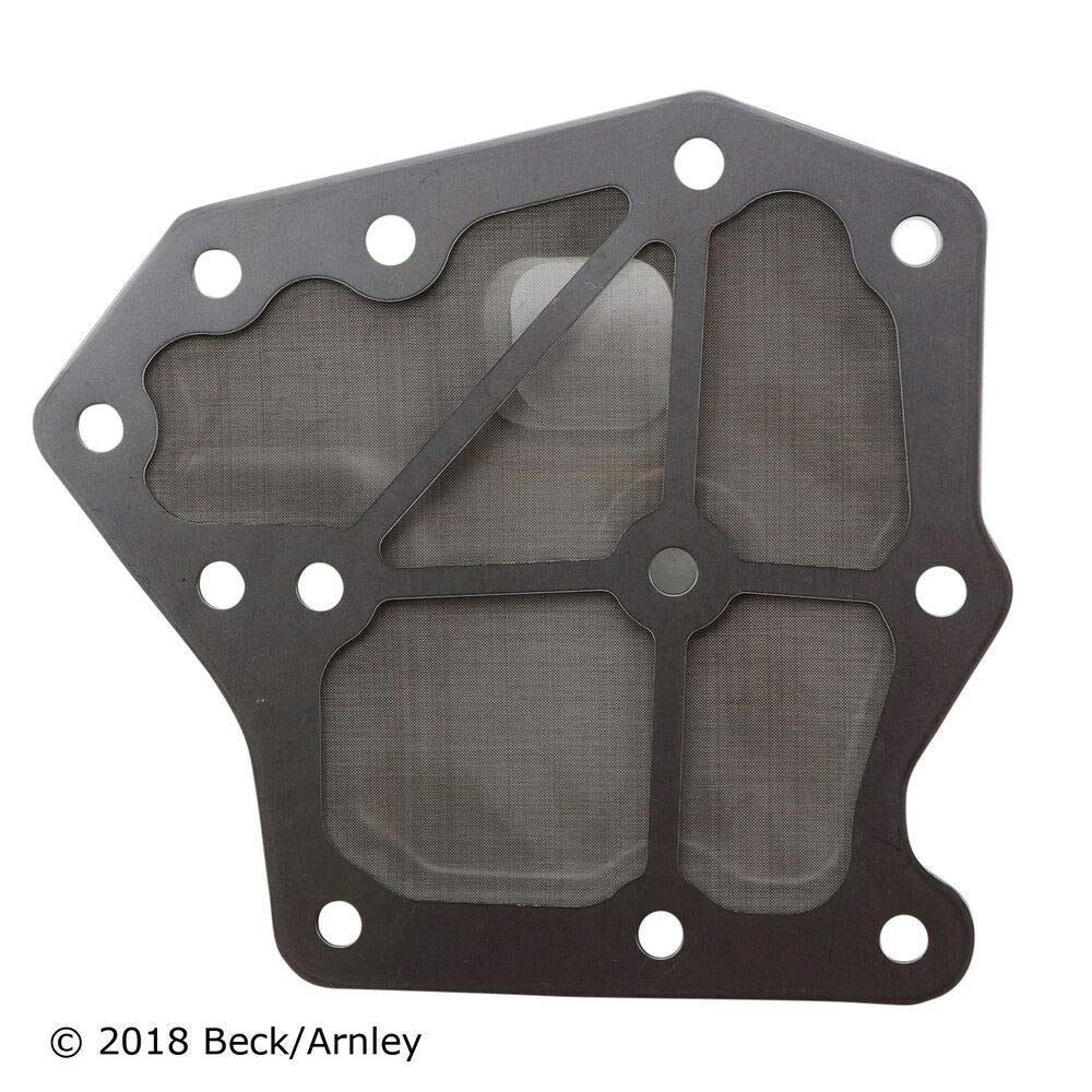 Beck/Arnley 044-0329 Transmission Filter Kit