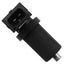 Beck/Arnley 180-0458 Engine Crankshaft Position Sensor