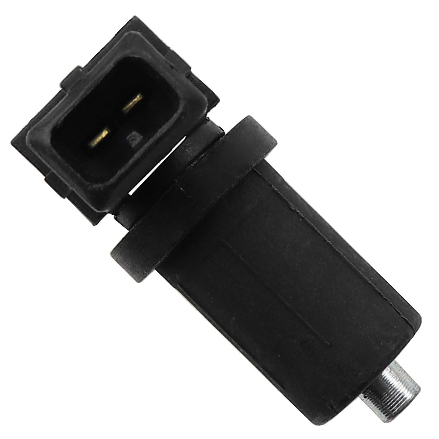 Beck/Arnley 180-0458 Engine Crankshaft Position Sensor