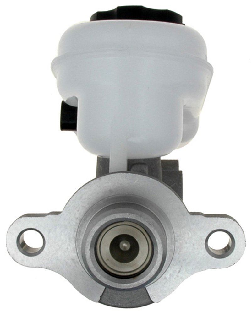 RAYBESTOS MC390908