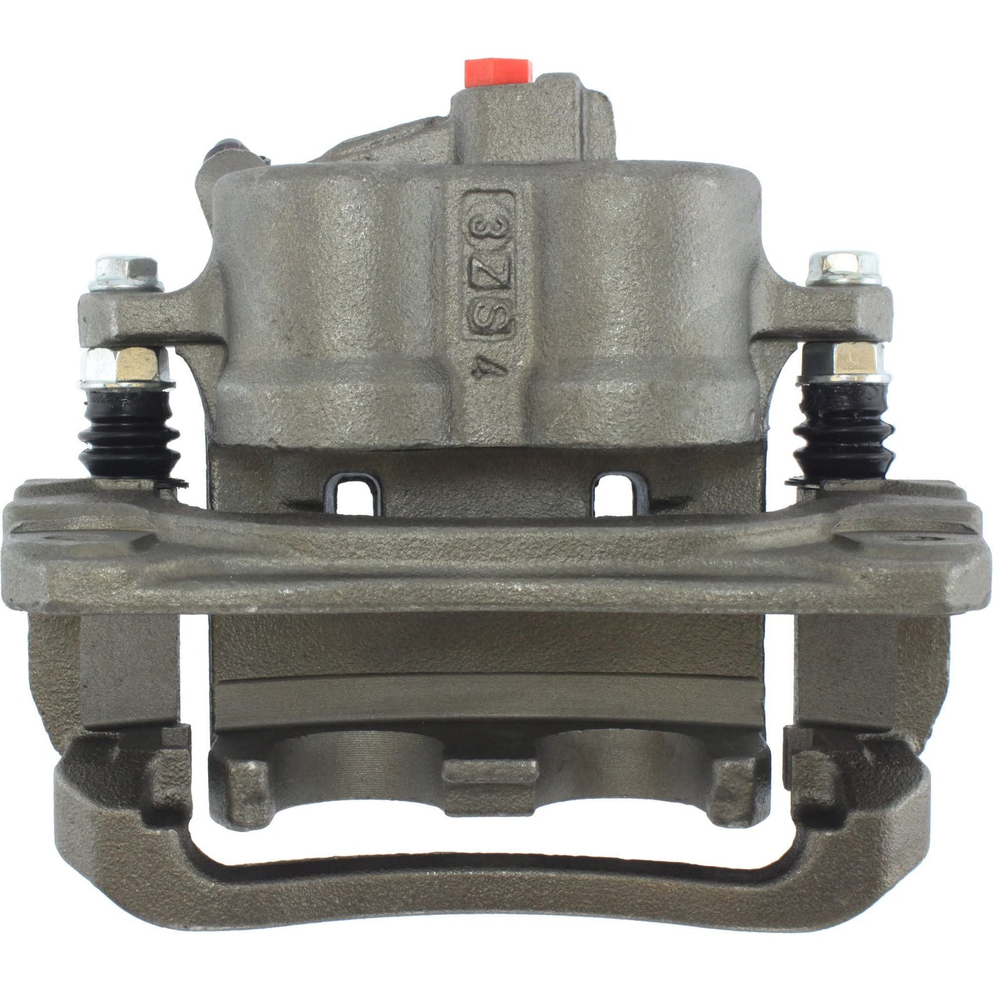 Centric Parts 14144224