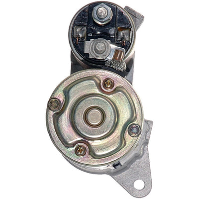 Motor de arranque ACDelco Professional 337-1205