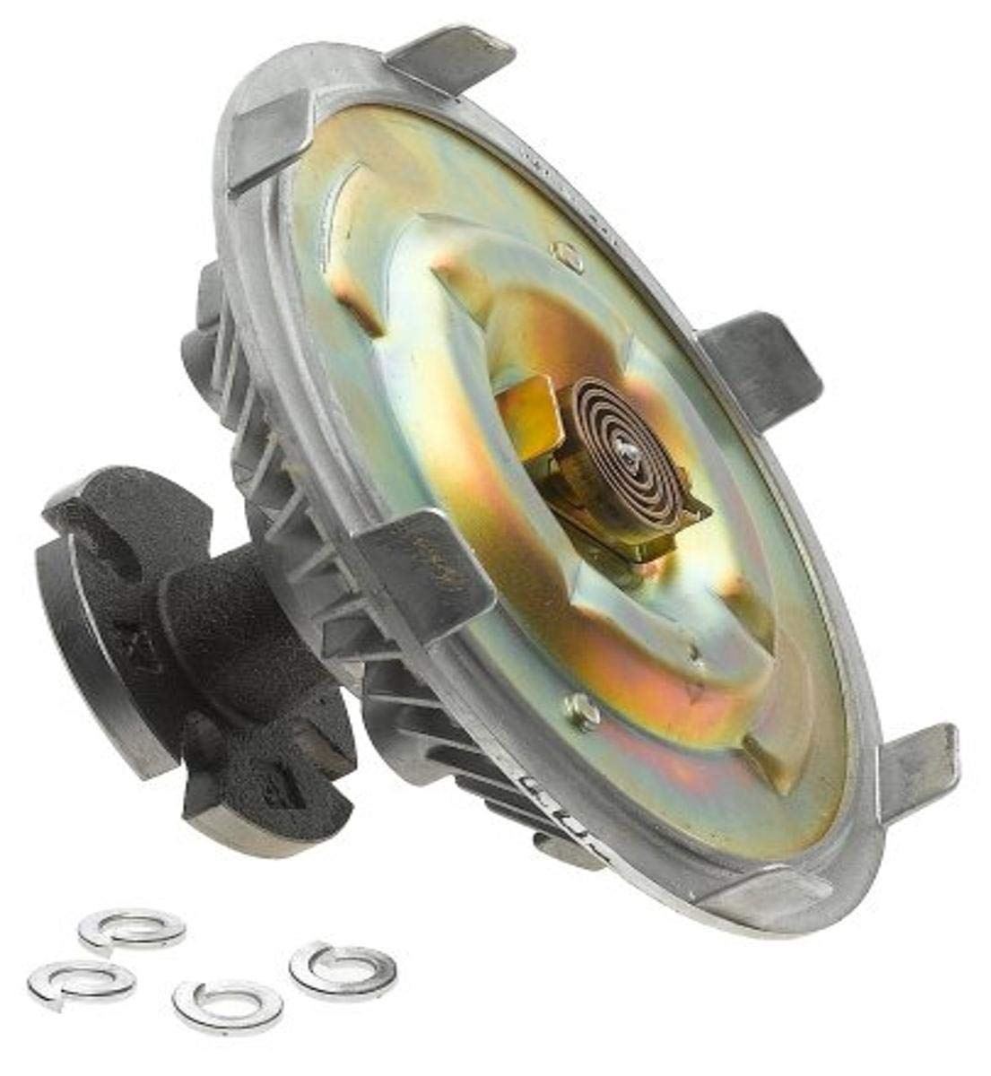 Hayden 2625 Engine Cooling Fan Clutch