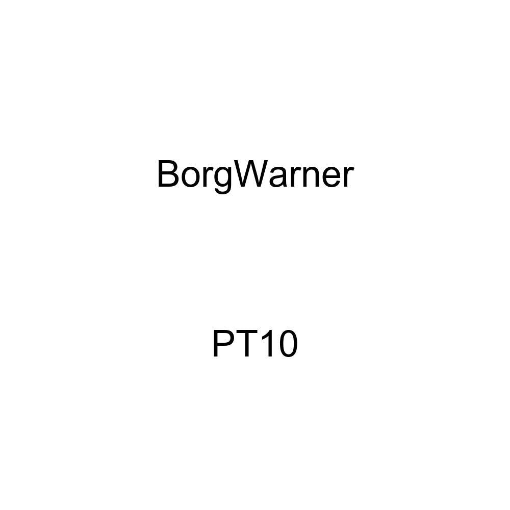 PT10