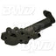 Solénoïde de distribution variable (VVT) pour moteur BWD VV1115