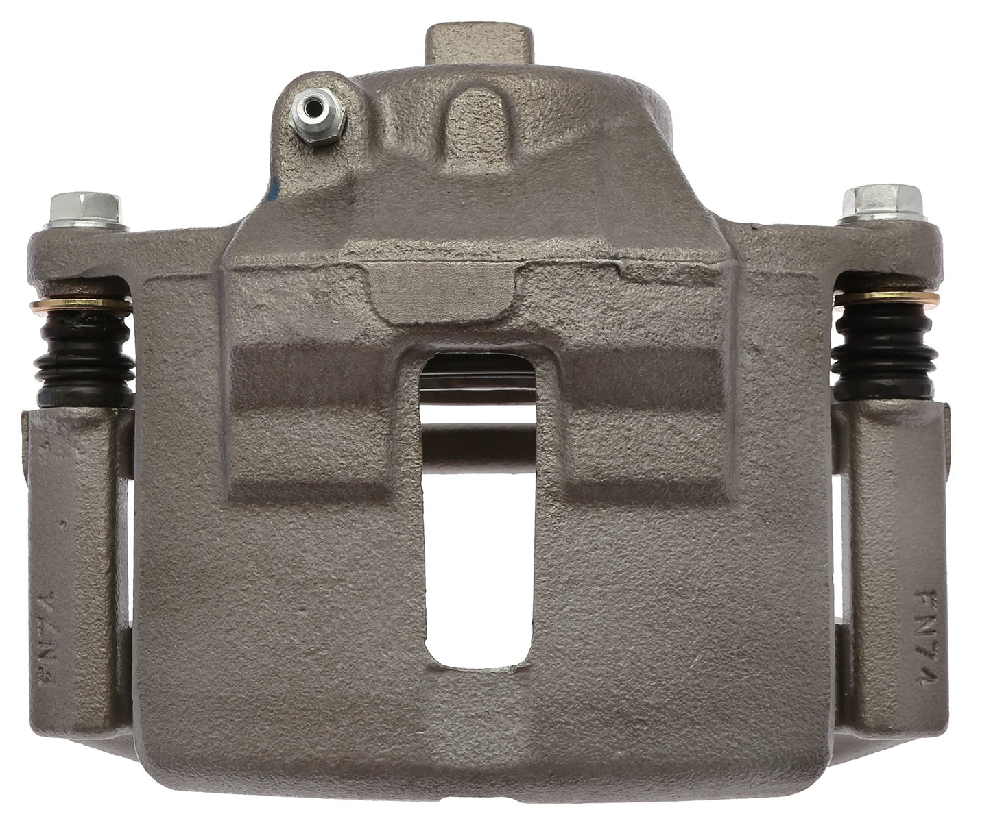 Raybestos FRC11246 Disc Brake Caliper
