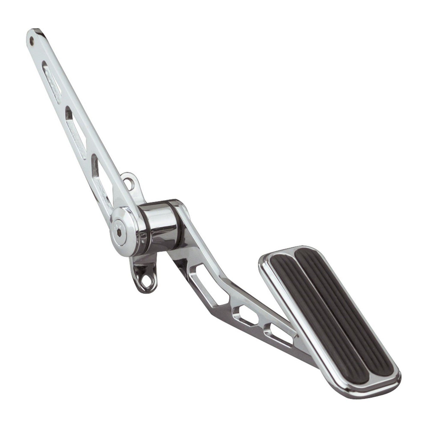 LOKAR SG6007
