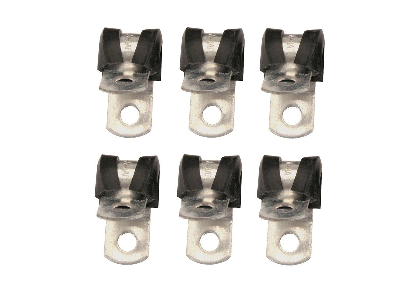 Mr Gasket 3770G