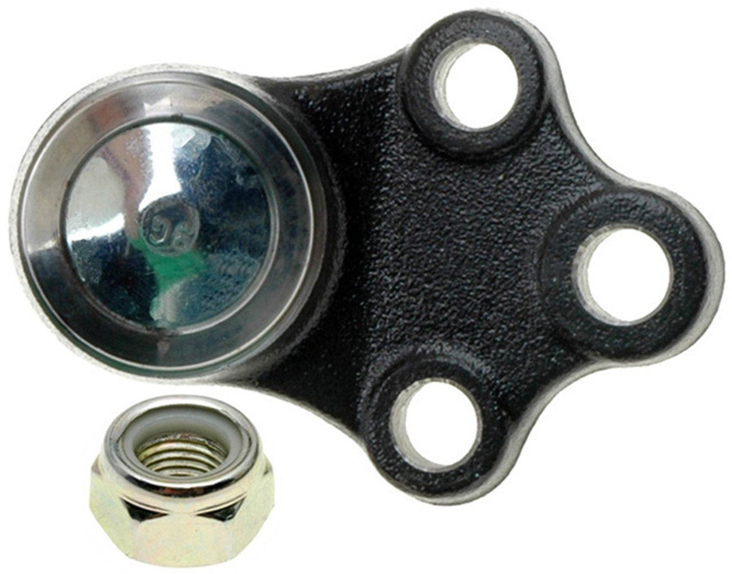 ACDelco Professional 45D2304 Rótula de suspensión