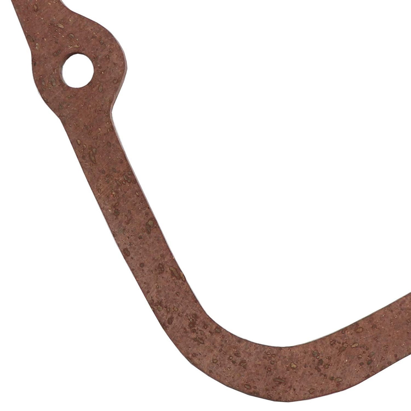 Beck/Arnley 036-0644 Engine Valve Cover Gasket Set