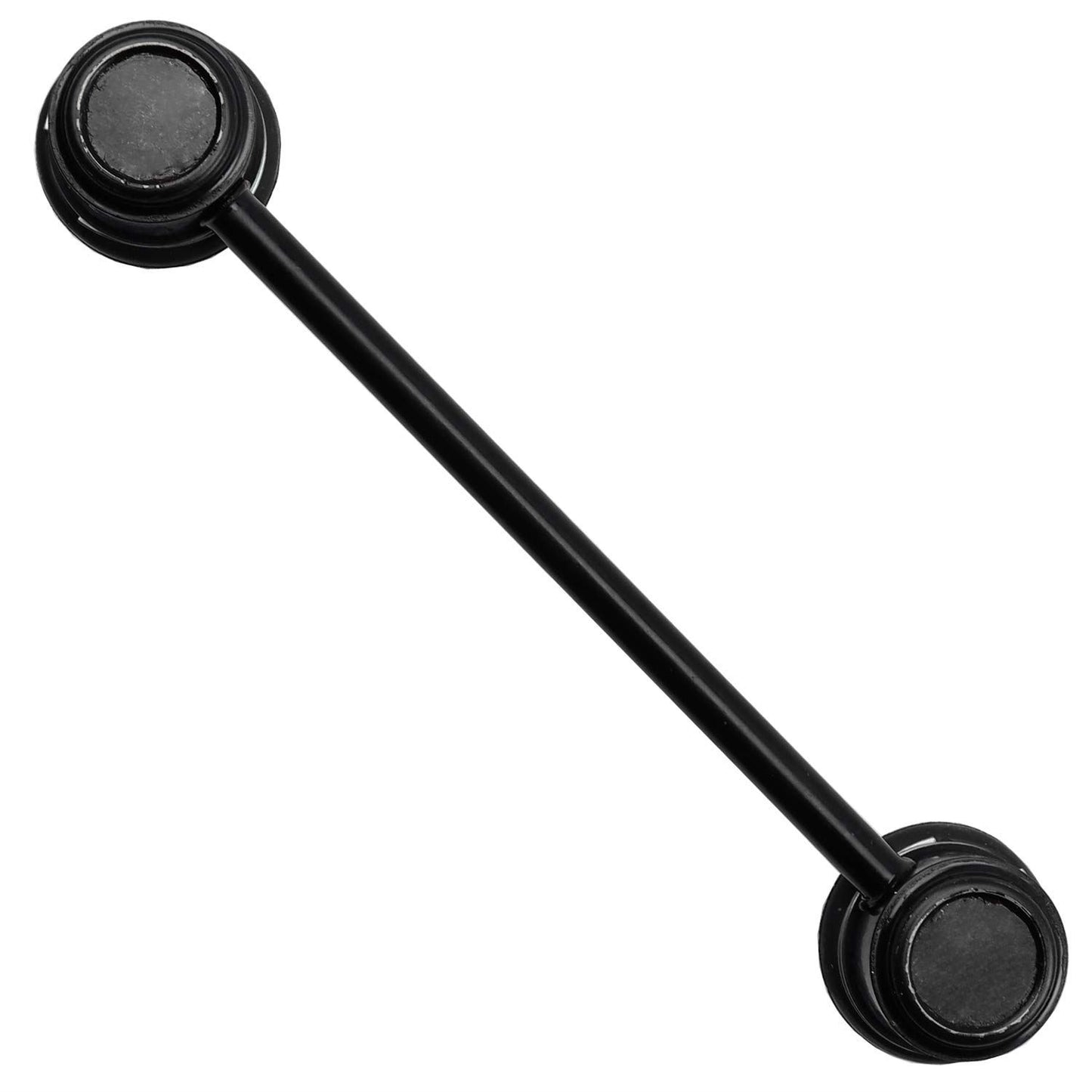 Beck/Arnley 101-5754 Lien de barre stabilisatrice de suspension