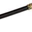 Dorman 624-335 Automatic Transmission Oil Cooler Hose Assembly