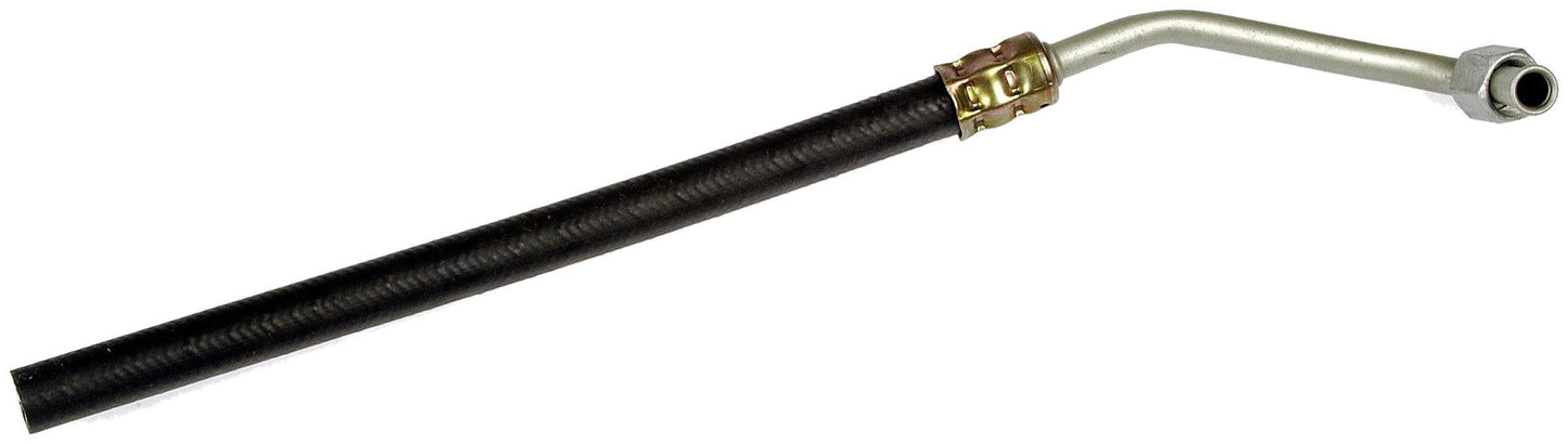 Dorman 624-335 Automatic Transmission Oil Cooler Hose Assembly