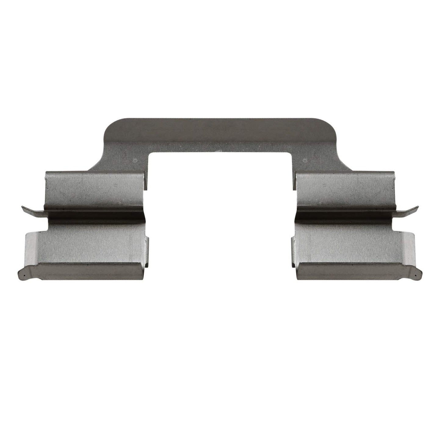 Beck/Arnley 084-1815 Kit de herrajes para frenos de disco