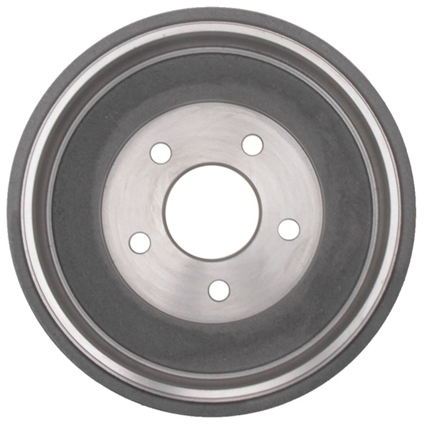 ACDelco Professional Durastop 18B569 Tambor de freno