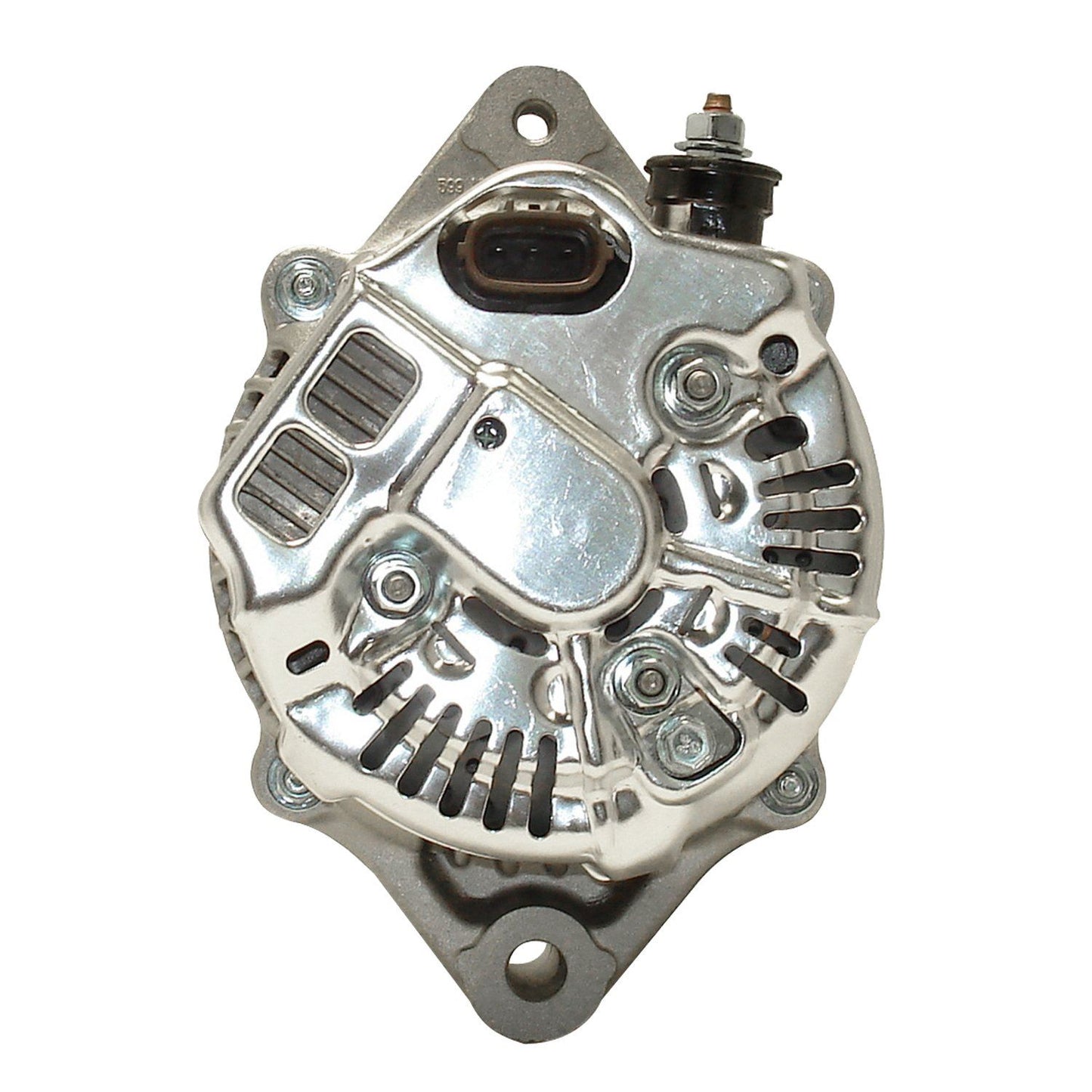 Alternador ACDelco Professional 334-1419
